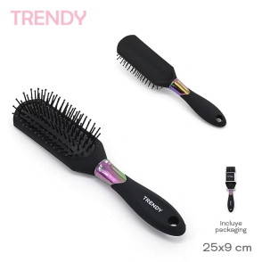 CEPILLO TRENDY