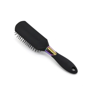 CEPILLO TRENDY