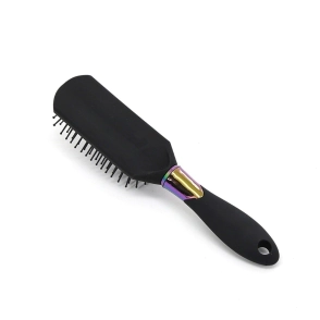 CEPILLO TRENDY