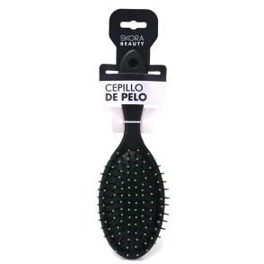 CEPILLO DESENREDANTE SKORA