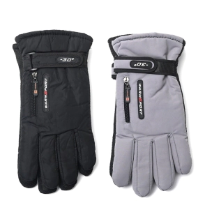 GUANTE HOMBRE PARA MOTO