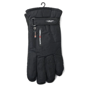 GUANTE HOMBRE PARA MOTO