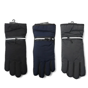 GUANTE HOMBRE PARA MOTO