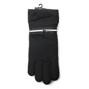 GUANTE HOMBRE PARA MOTO