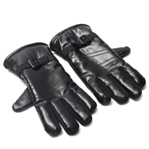 GUANTE HOMBRE PARA MOTO