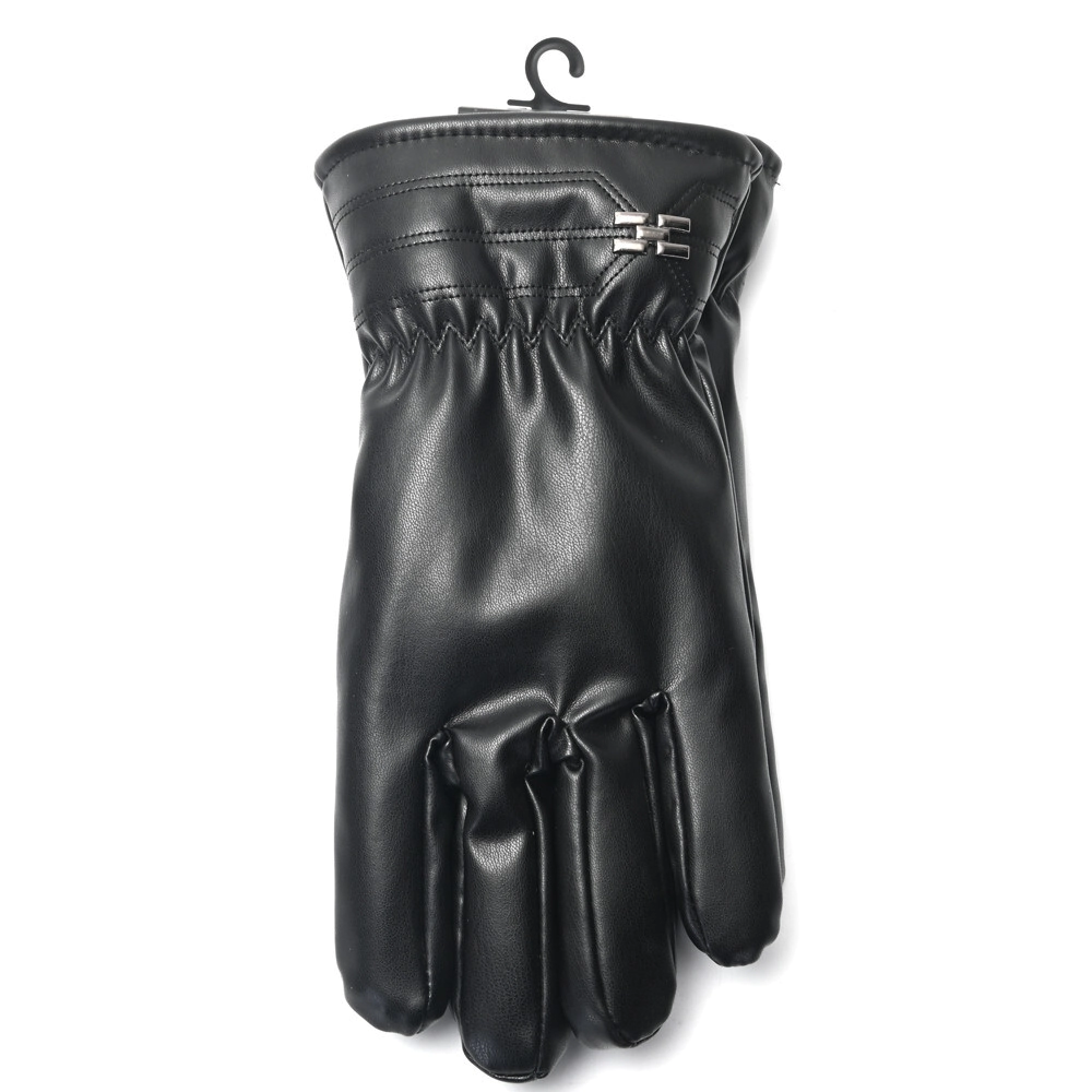 GUANTE HOMBRE PARA MOTO