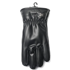 GUANTE HOMBRE PARA MOTO