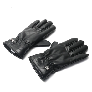 GUANTE HOMBRE PARA MOTO