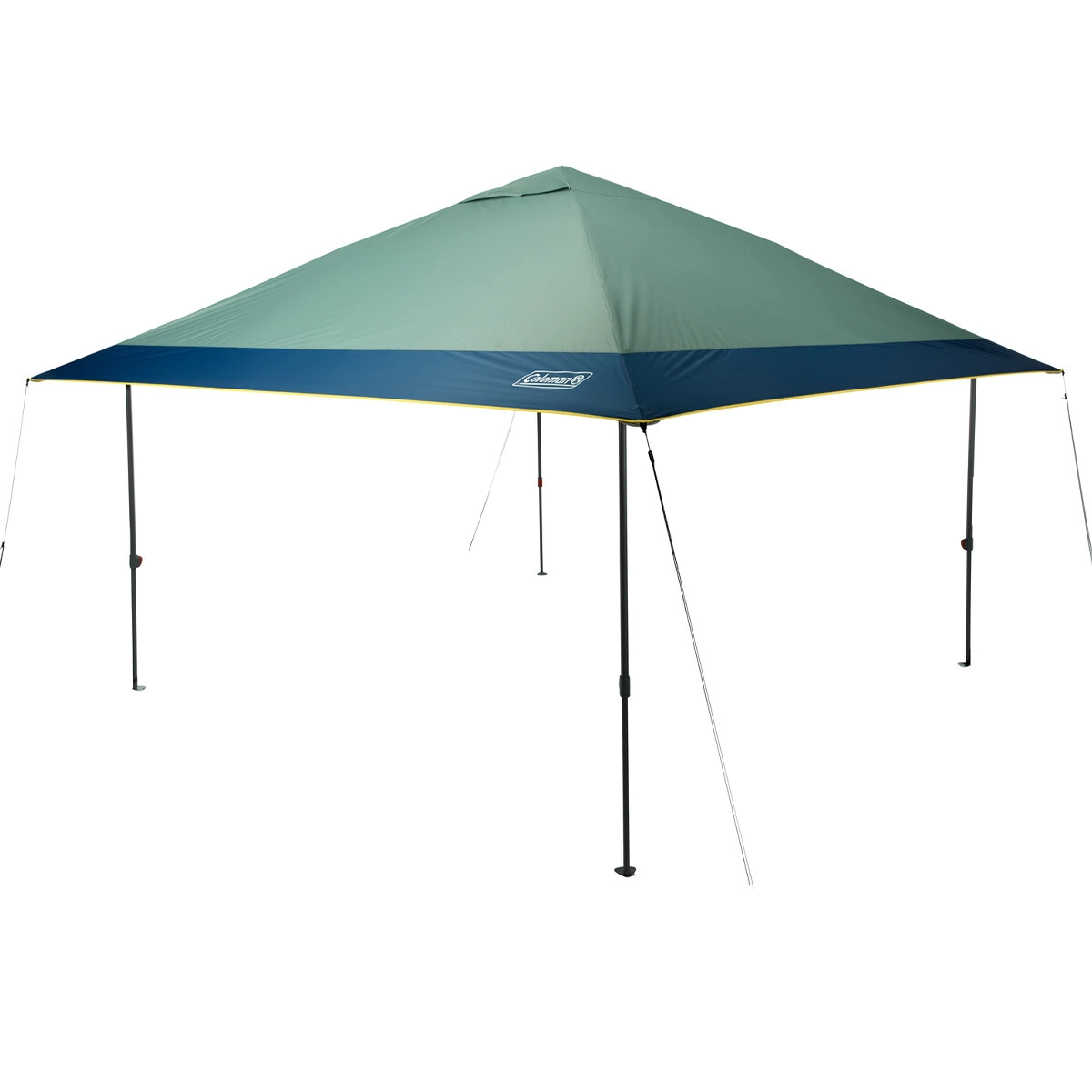 GAZEBO COLEMAN INSTANT OSASIS ONEPEAK3X3