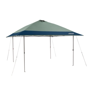 GAZEBO COLEMAN INSTANT OSASIS ONEPEAK3X3