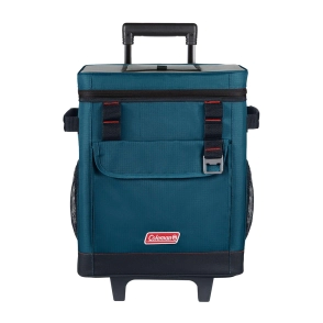 CONSERVADORA BOLSO TERMICO COLEMAN SOFT C/R 42 LATAS