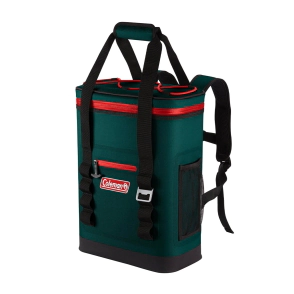 CONSERVADORA BOLSO TERMICO COLEMAN HIGH PERFORMANCE