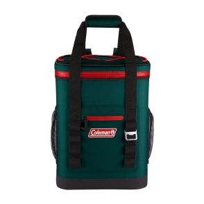 CONSERVADORA BOLSO TERMICO COLEMAN HIGH PERFORMANCE