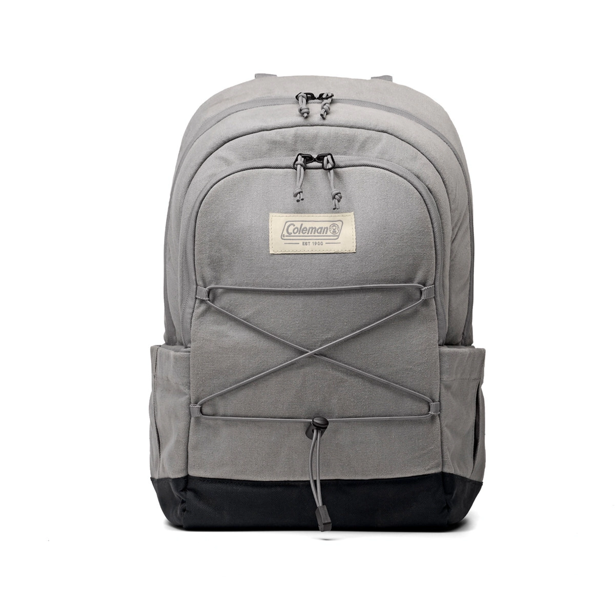 CONSERVADORA BOLSO TERMICO COLEMAN BACKROADS MOCHILA