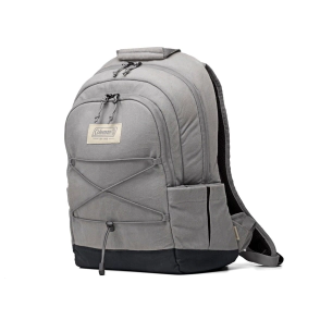 CONSERVADORA BOLSO TERMICO COLEMAN BACKROADS MOCHILA