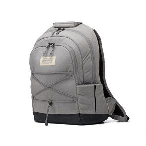 CONSERVADORA BOLSO TERMICO COLEMAN BACKROADS MOCHILA