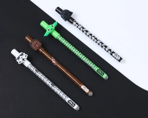 ROLLER BORARABLE STARWARS WERO