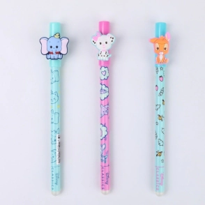 ROLLER BORARABLE DISNEY CLASSICS WERO