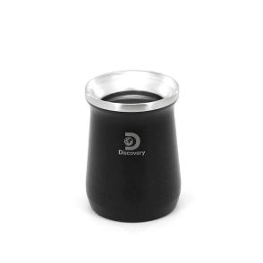 MATE DISCOVERY NEGRO