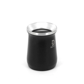 MATE DISCOVERY 236ML NEGRO