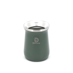 MATE DISCOVERY 236ML VERDE