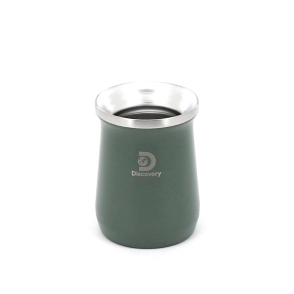 MATE DISCOVERY VERDE