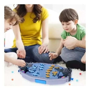 SQUADRON GAME (YJ00644)