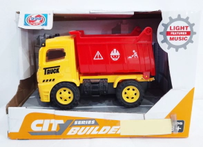 VOLCADOR A FRICCION (998-45C3)