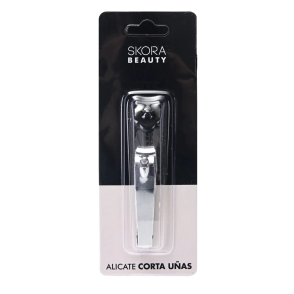ALICATE DE BOLSILLO 5,5 CM SKORA