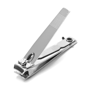 ALICATE DE BOLSILLO 5,5 CM SKORA