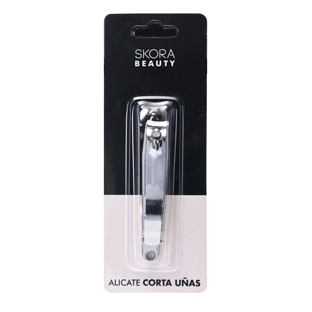 ALICATE DE BOLSILLO 7,5 CM SKORA