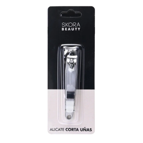 ALICATE DE BOLSILLO 7,5 CM SKORA