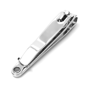 ALICATE DE BOLSILLO 7,5 CM SKORA
