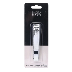 ALICATE DE BOLSILLO 7,5 CM SKORA