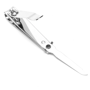 ALICATE DE BOLSILLO 7,5 CM SKORA