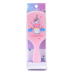 CEPILLO NEUMATICO ESTAMPADO RECTANGULAR SKORA