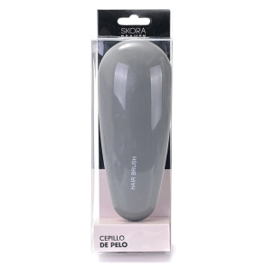 CEPILLO DESENREDANTE ANTI FRIZZ SKORA