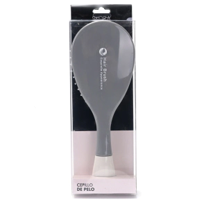 CEPILLO DESENREDANTE ANTI FRIZZ SKORA