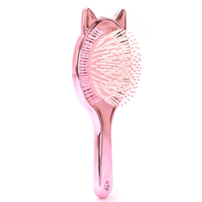 CEPILLO NEUMATICO GATITO METALIZADO SKORA