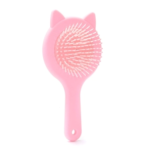 CEPILLO NEUMATICO GATITO SKORA