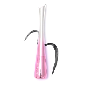 DELINEADOR DE OJOS PLUMA SKORA
