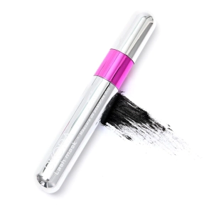 MASCARA DE PESTAÑAS DUO SKORA