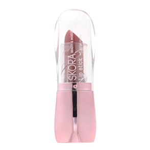 LAPIZ LABIAL MATTE SKORA