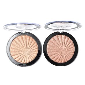BRONZER NATURAL SKORA