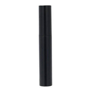 MASCARA DE PESTAÑAS SKORA