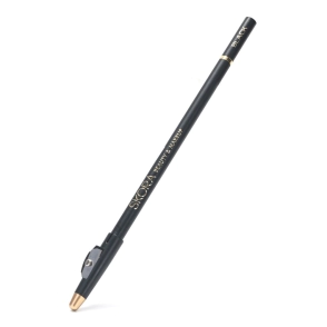 DELINEADOR LAPIZ PARA OJOS SKORA