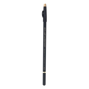 DELINEADOR LAPIZ PARA OJOS SKORA