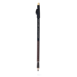 DELINEADOR LAPIZ PARA OJOS DUO CON SACAPUNTAS SKORA