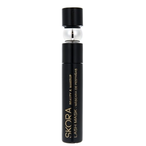 MASCARA DE PESTAÑAS SKORA