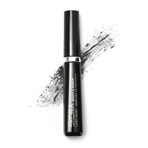 MASCARA DE PESTA&Ntilde;AS SKORA